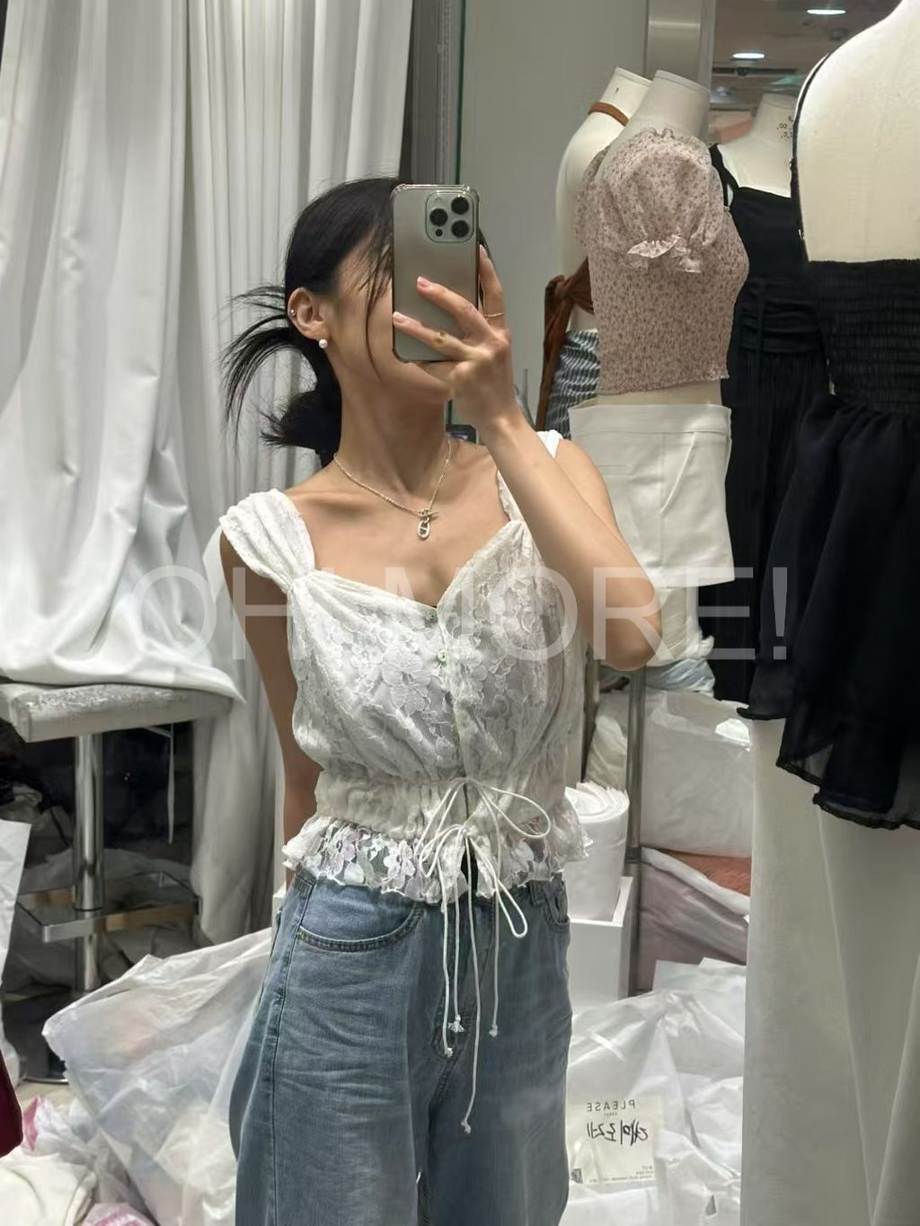 LINE_ALBUM_202576 _1_250706_6