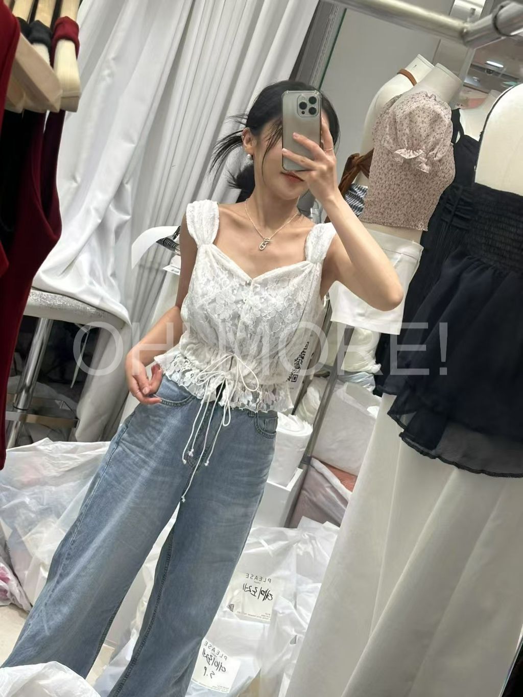 LINE_ALBUM_202576 _1_250706_7