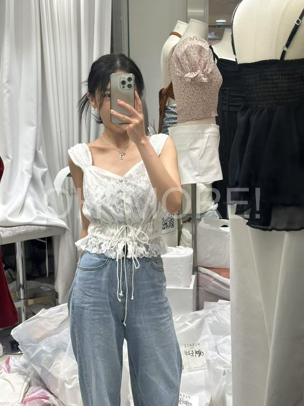 LINE_ALBUM_202576 _1_250706_8