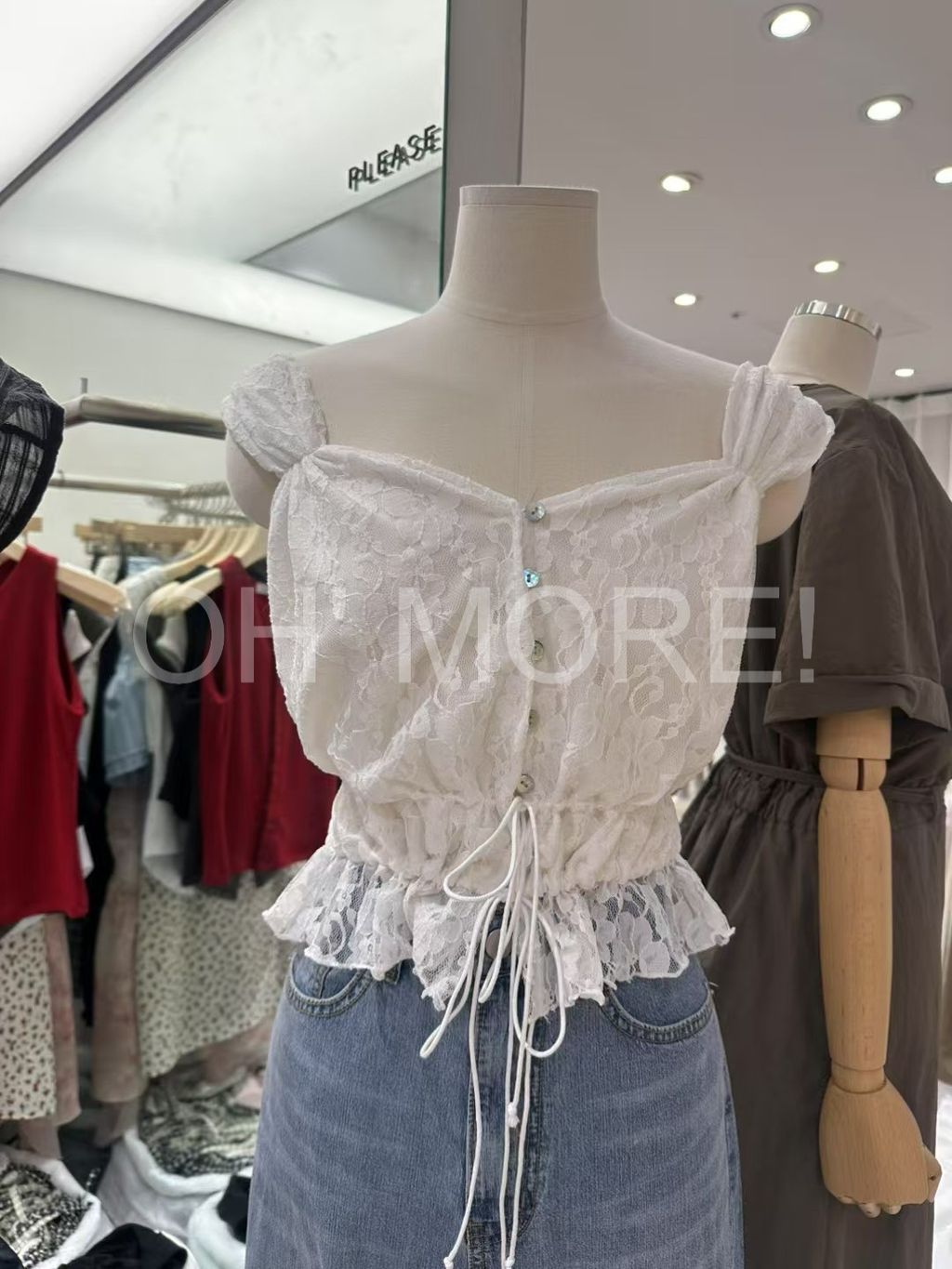 LINE_ALBUM_202576 _1_250706_9