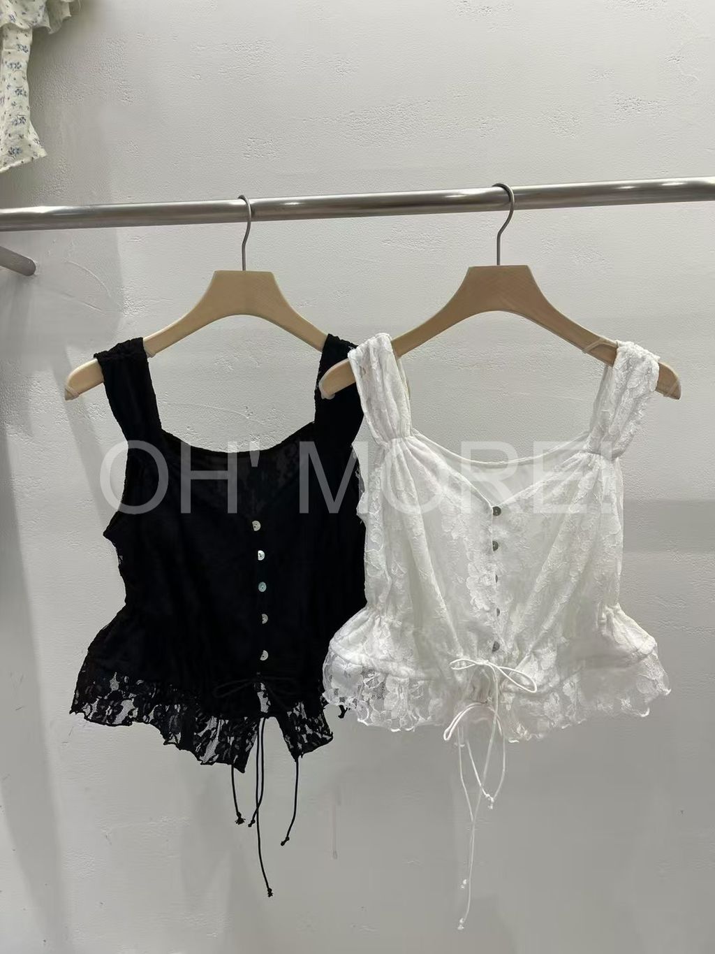 LINE_ALBUM_202576 _1_250706_10