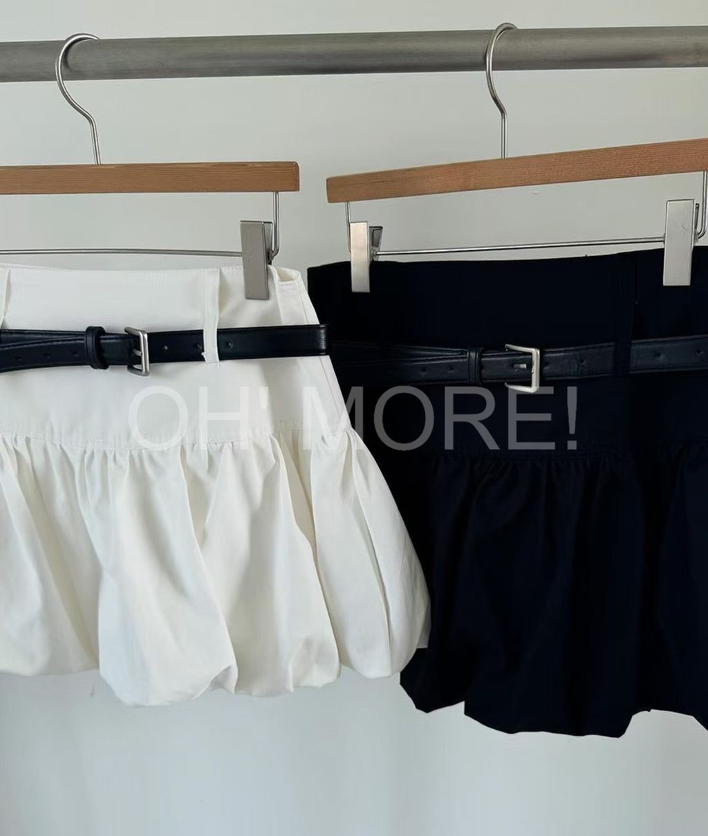 LINE_ALBUM_202576 _1_250706_15