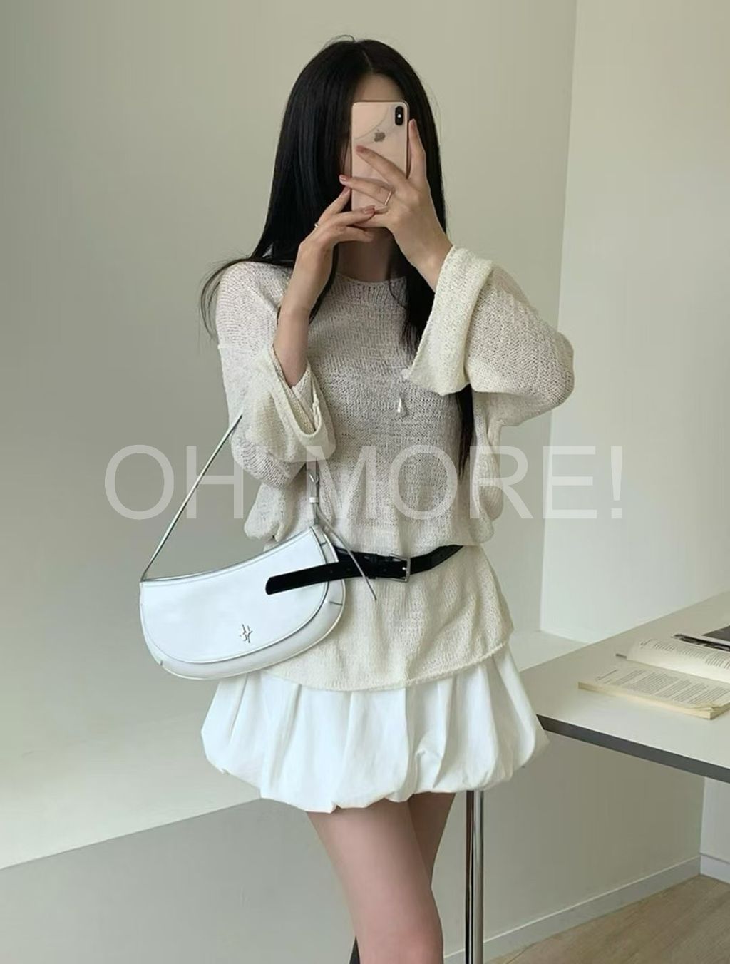 LINE_ALBUM_202576 _1_250706_13