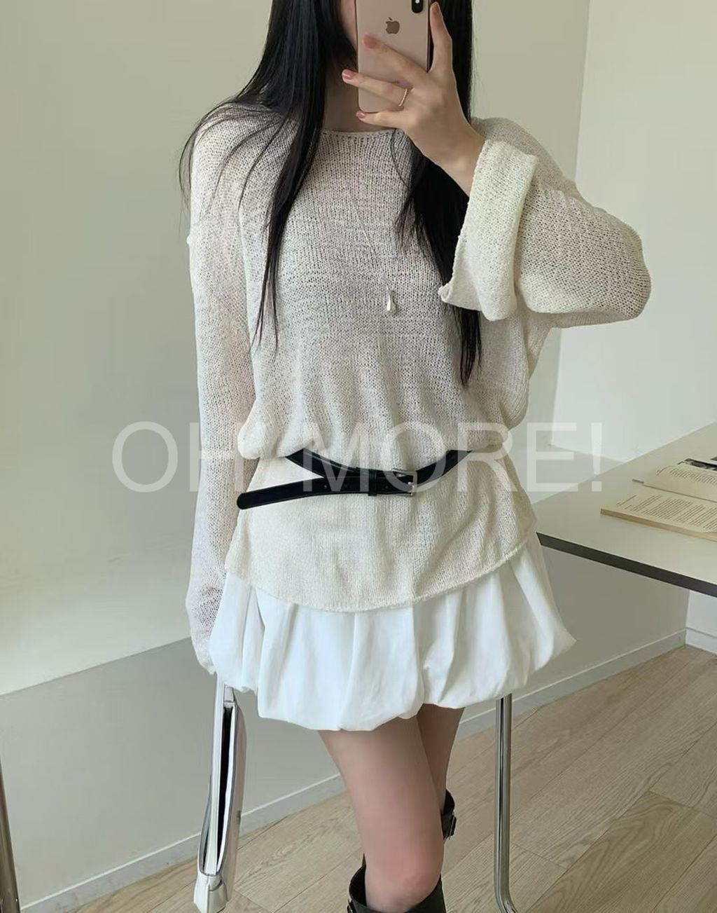 LINE_ALBUM_202576 _1_250706_12