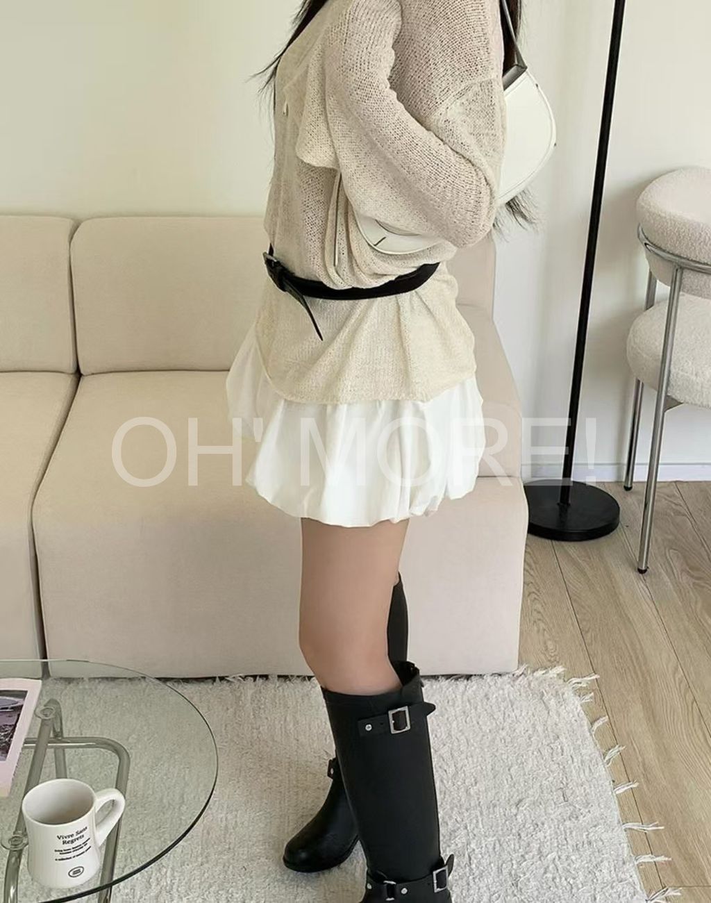 LINE_ALBUM_202576 _1_250706_14