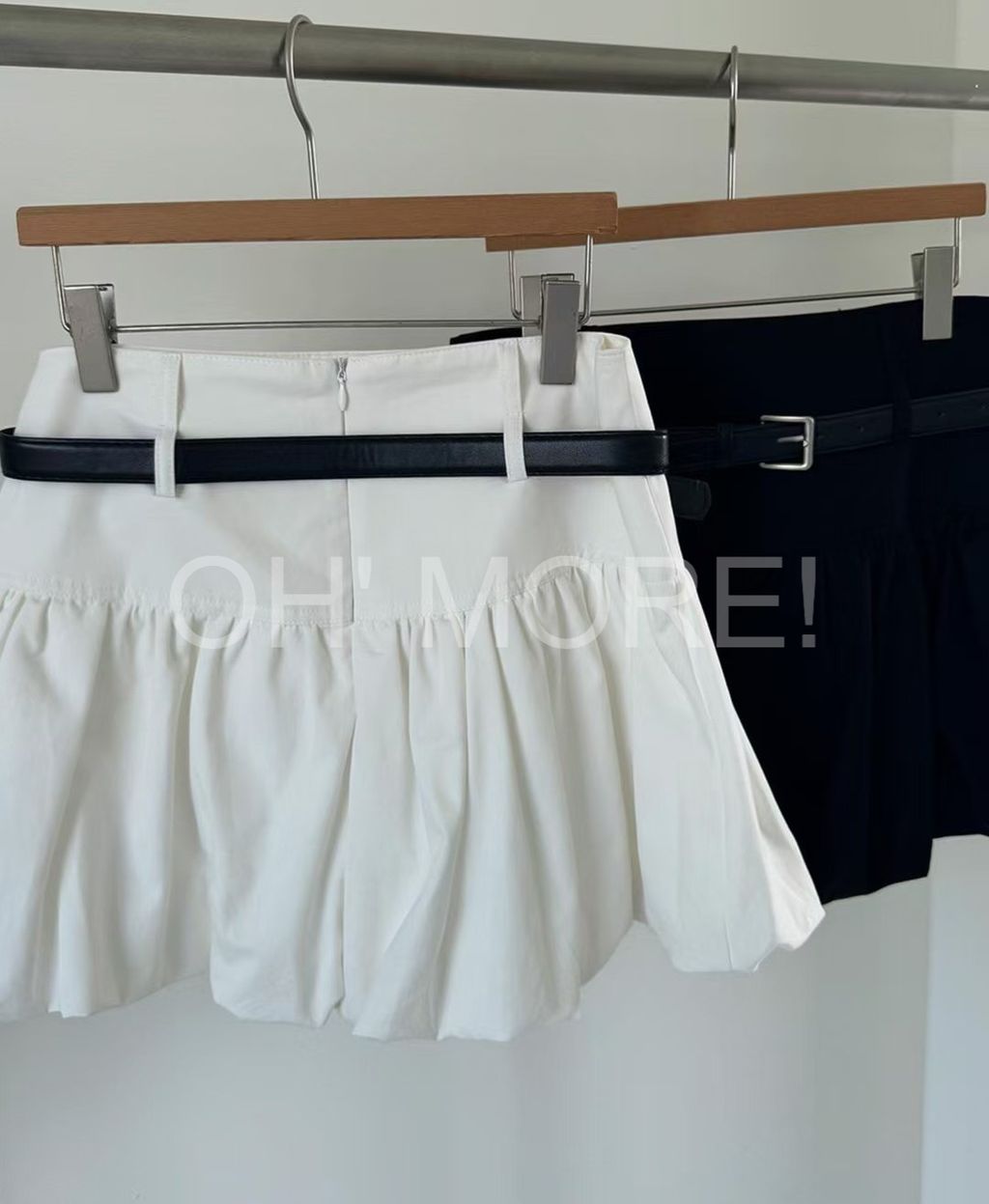 LINE_ALBUM_202576 _1_250706_16