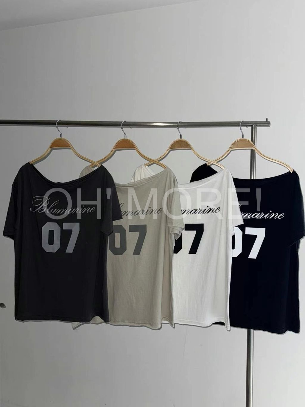 LINE_ALBUM_202576 _1_250706_1