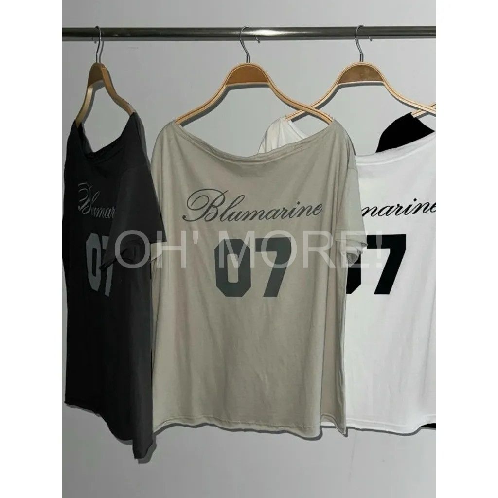 LINE_ALBUM_202576 _1_250706_2