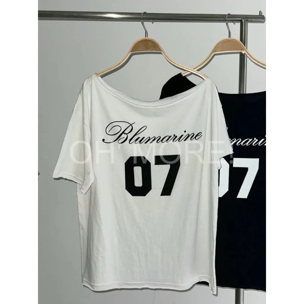 LINE_ALBUM_202576 _1_250706_3