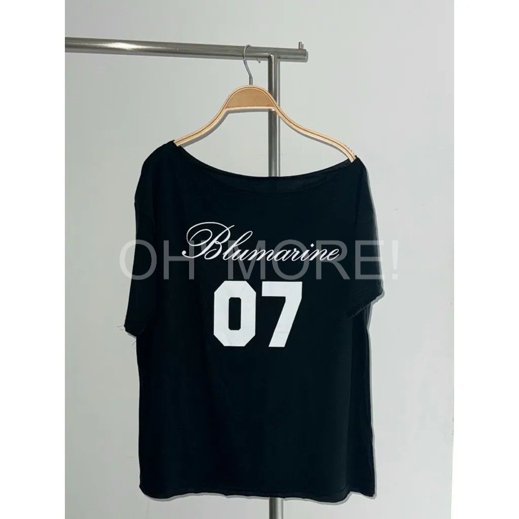 LINE_ALBUM_202576 _1_250706_4