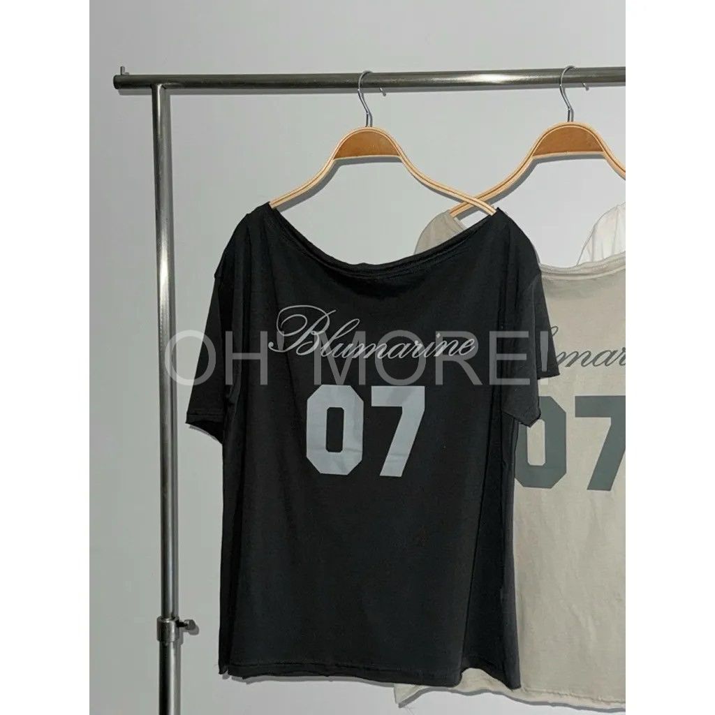 LINE_ALBUM_202576 _1_250706_5