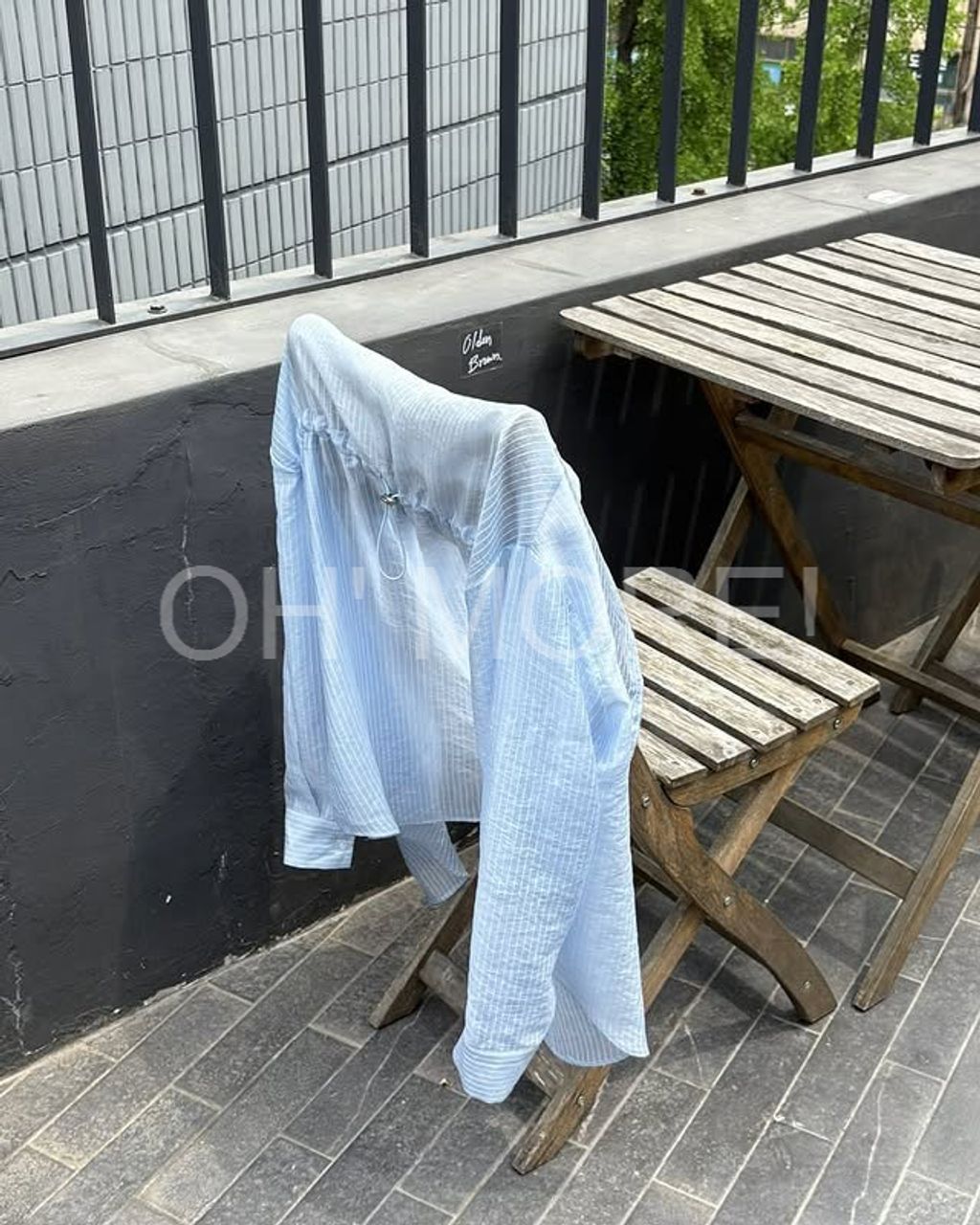 LINE_ALBUM_202576_250706_136