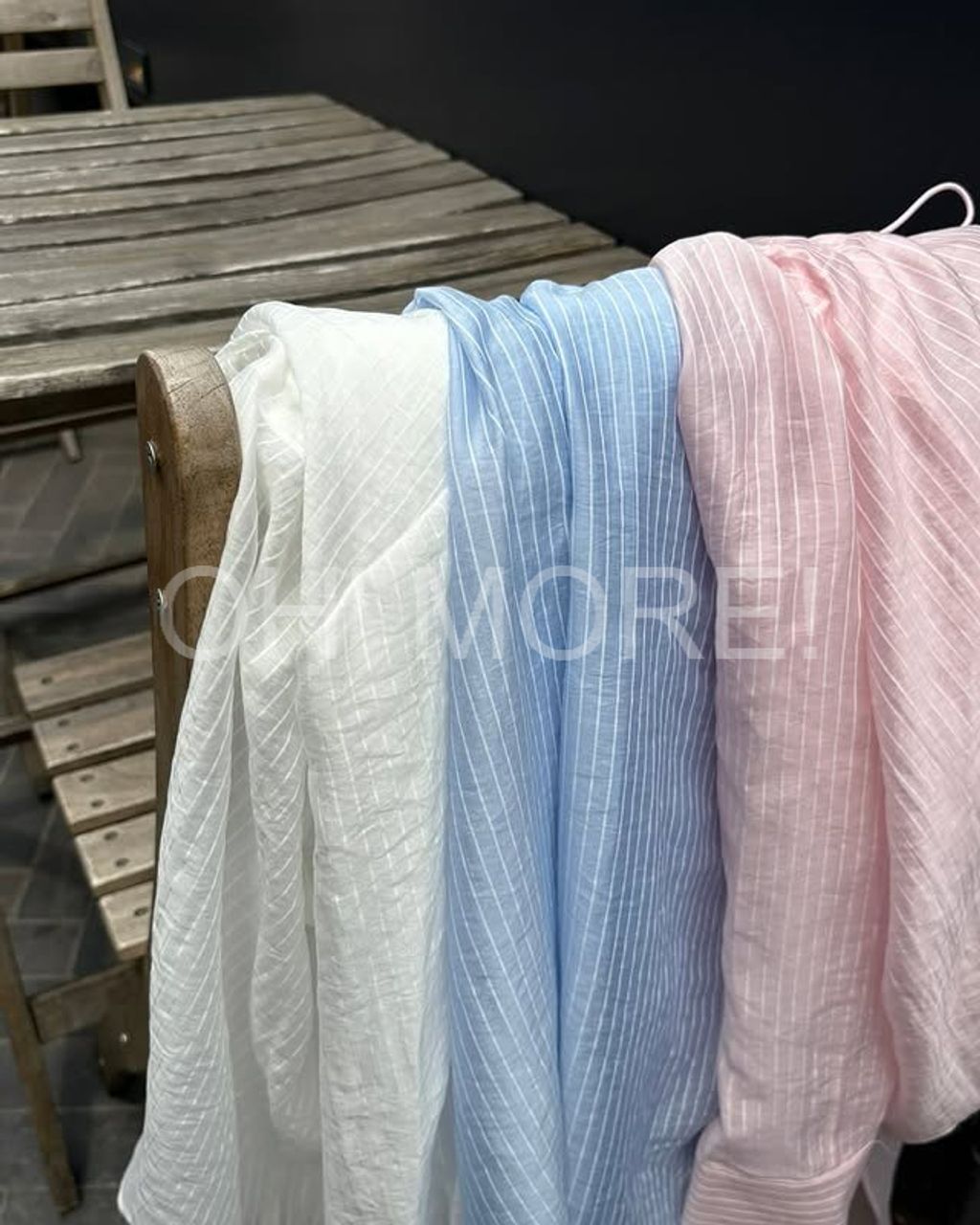 LINE_ALBUM_202576_250706_137