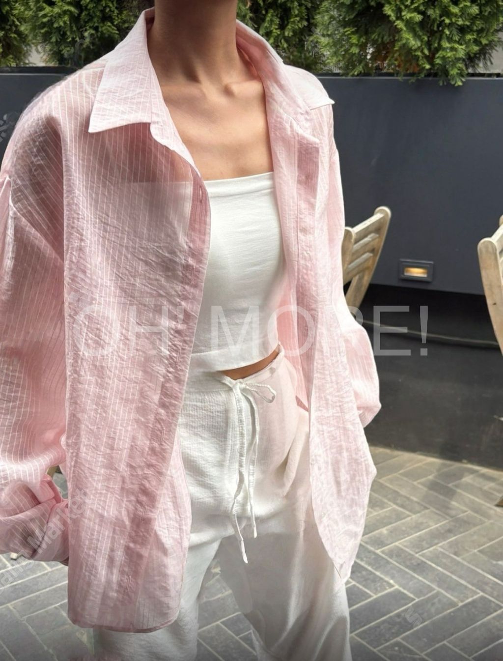 LINE_ALBUM_202576_250706_140