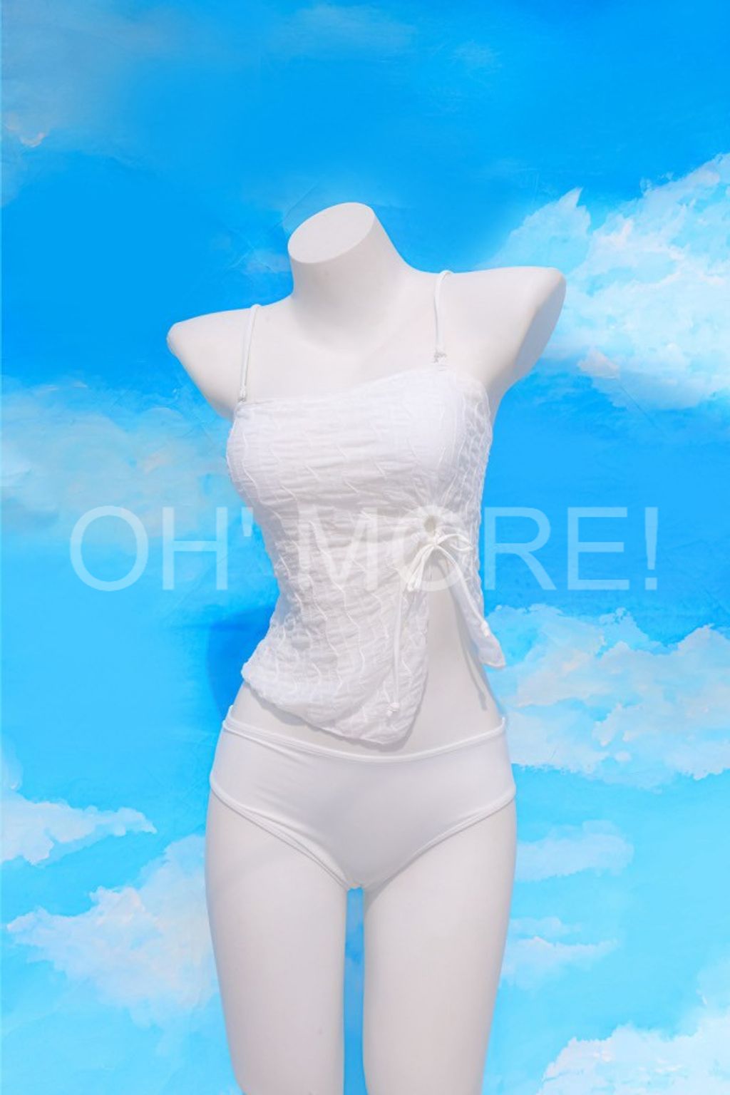 LINE_ALBUM_202576_250706_110