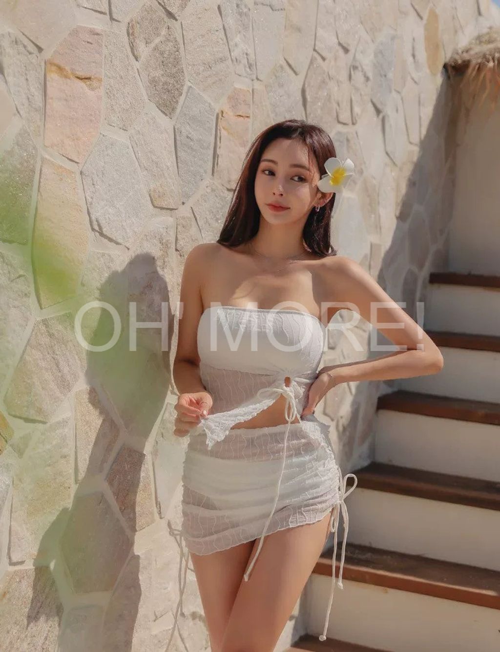 LINE_ALBUM_202576_250706_113