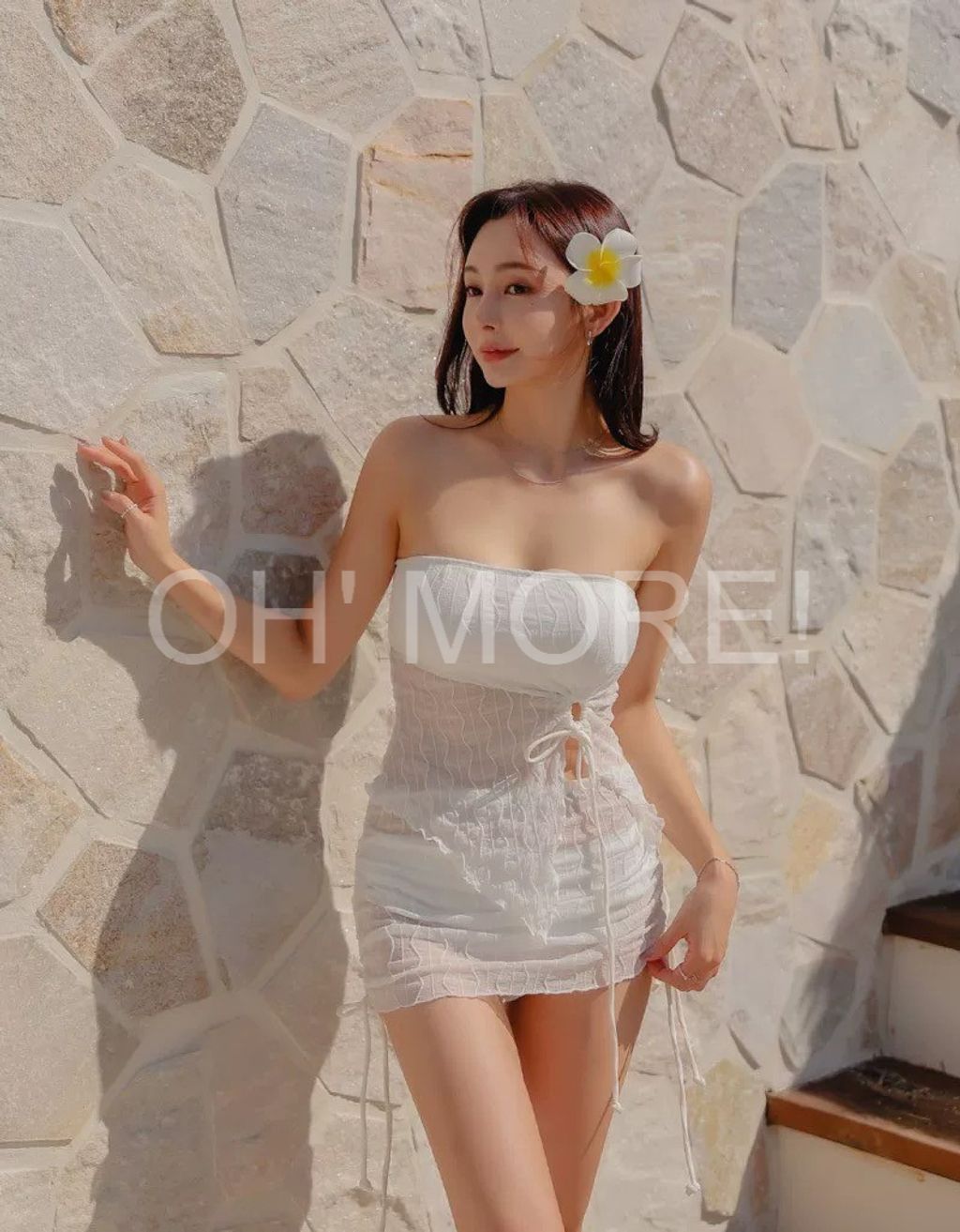 LINE_ALBUM_202576_250706_118