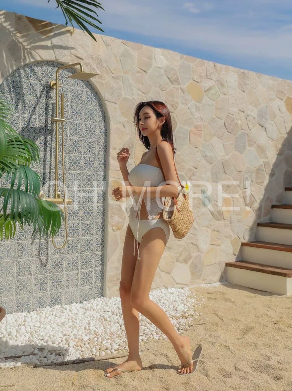 LINE_ALBUM_202576_250706_119