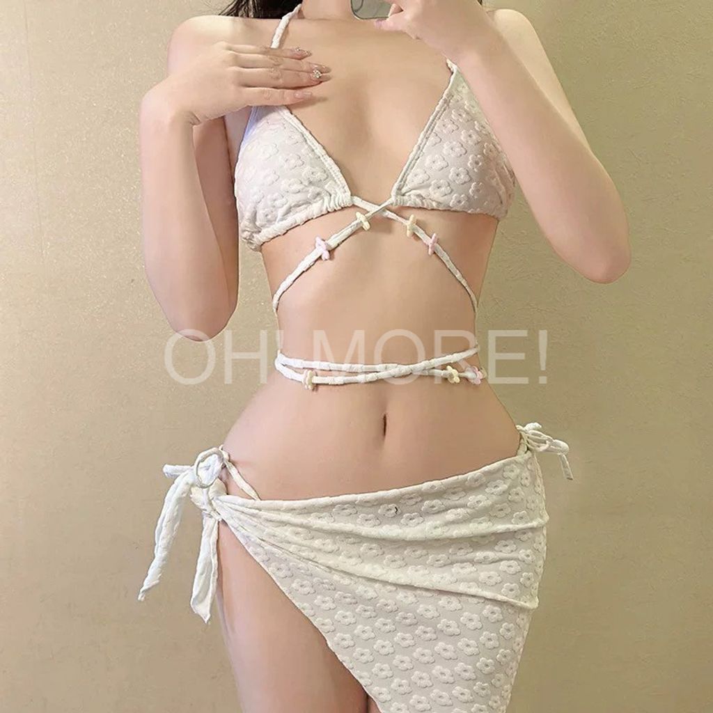 LINE_ALBUM_202576_250706_133