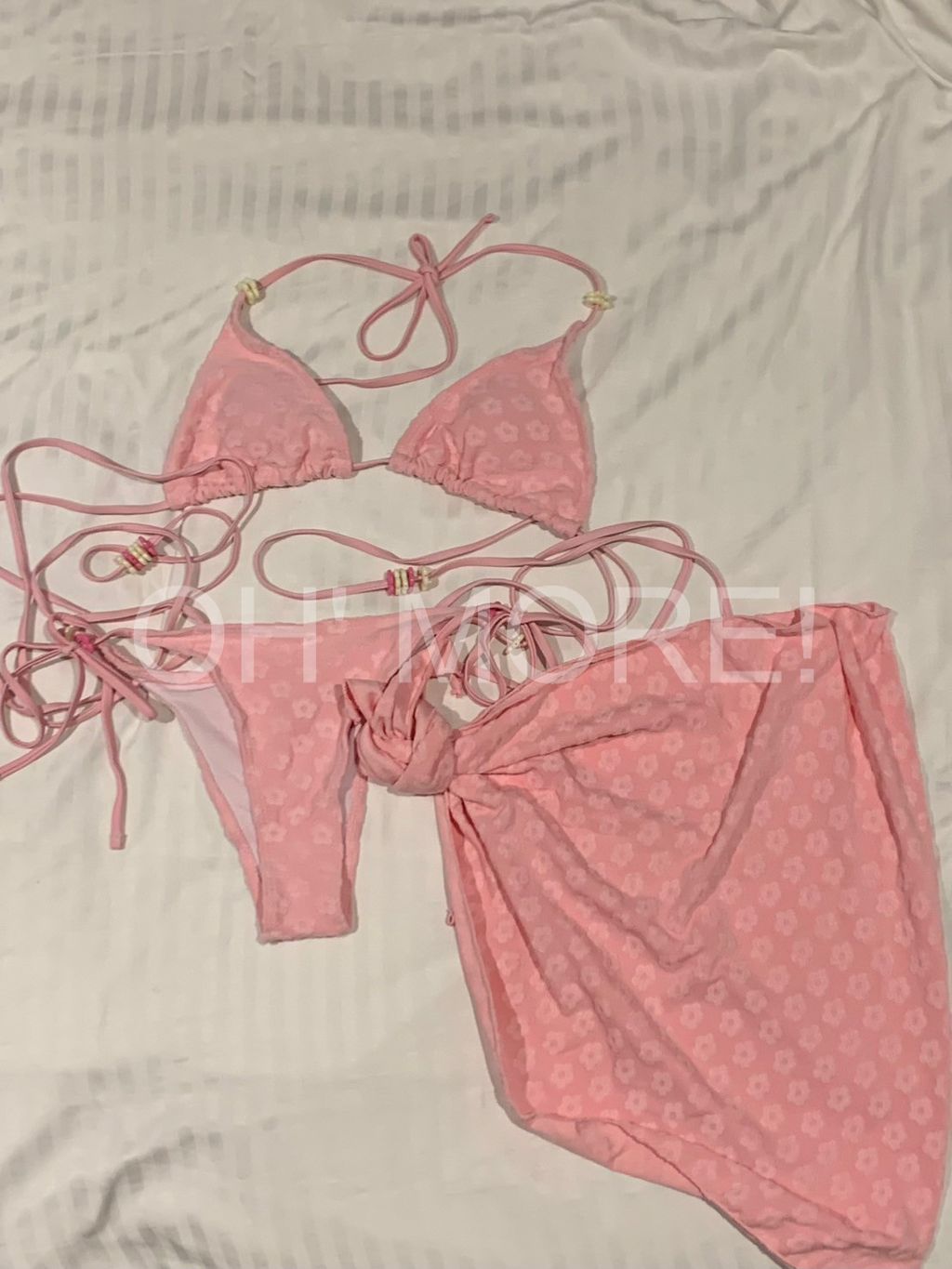 LINE_ALBUM_202576_250706_124