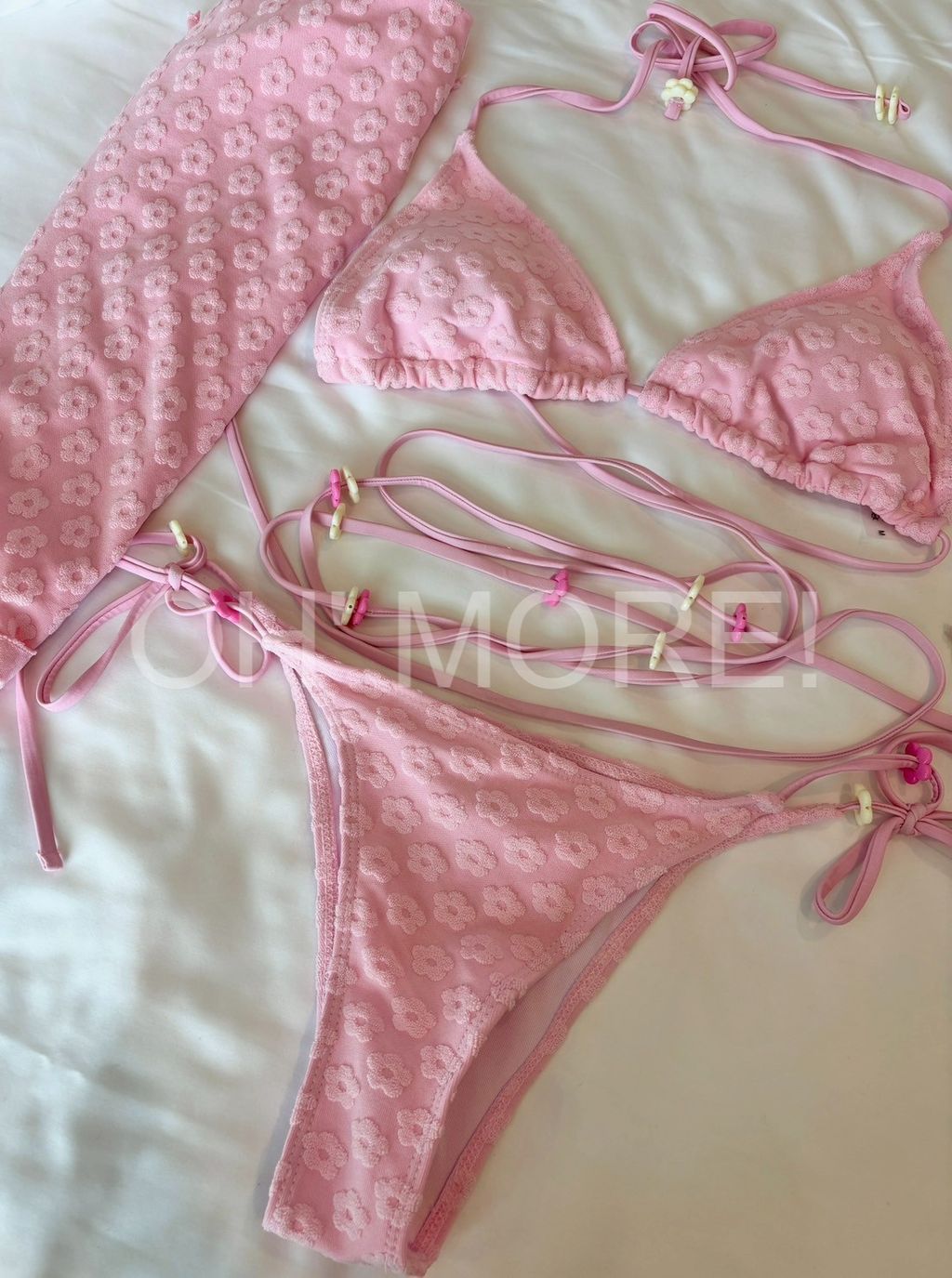 LINE_ALBUM_202576_250706_132