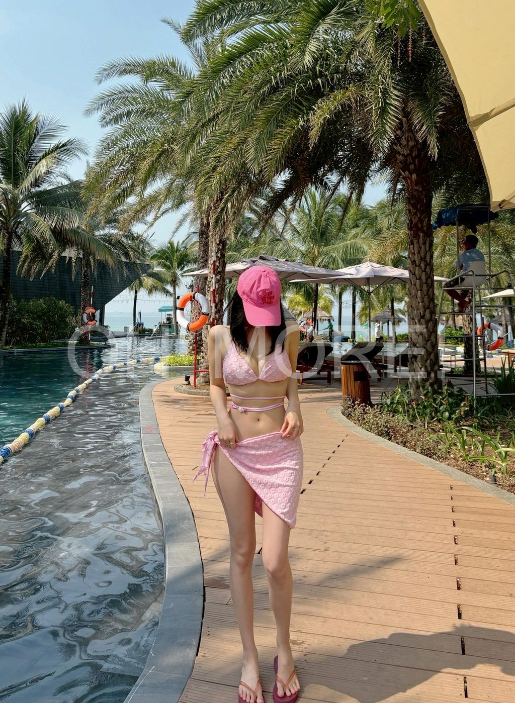 LINE_ALBUM_202576_250706_126