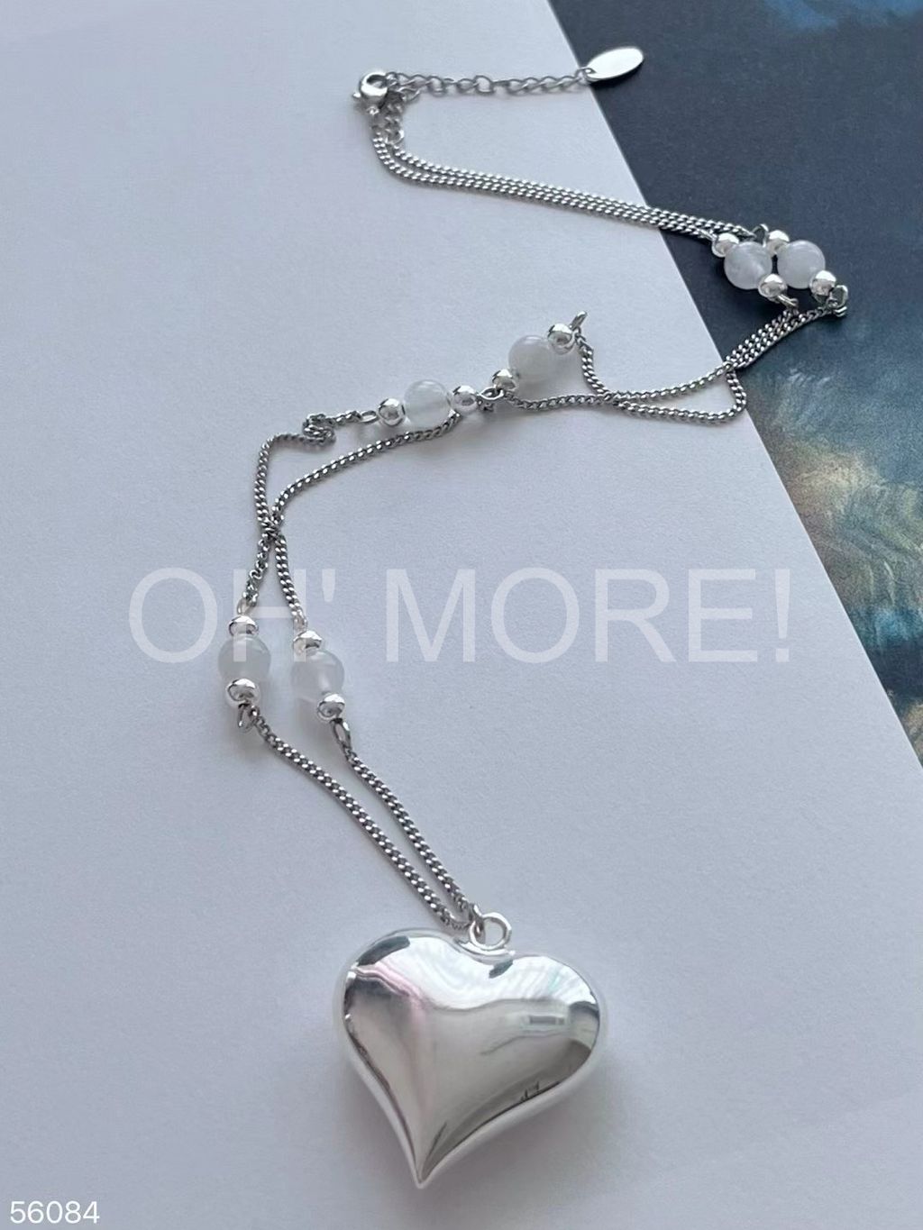 LINE_ALBUM_202576_250706_93