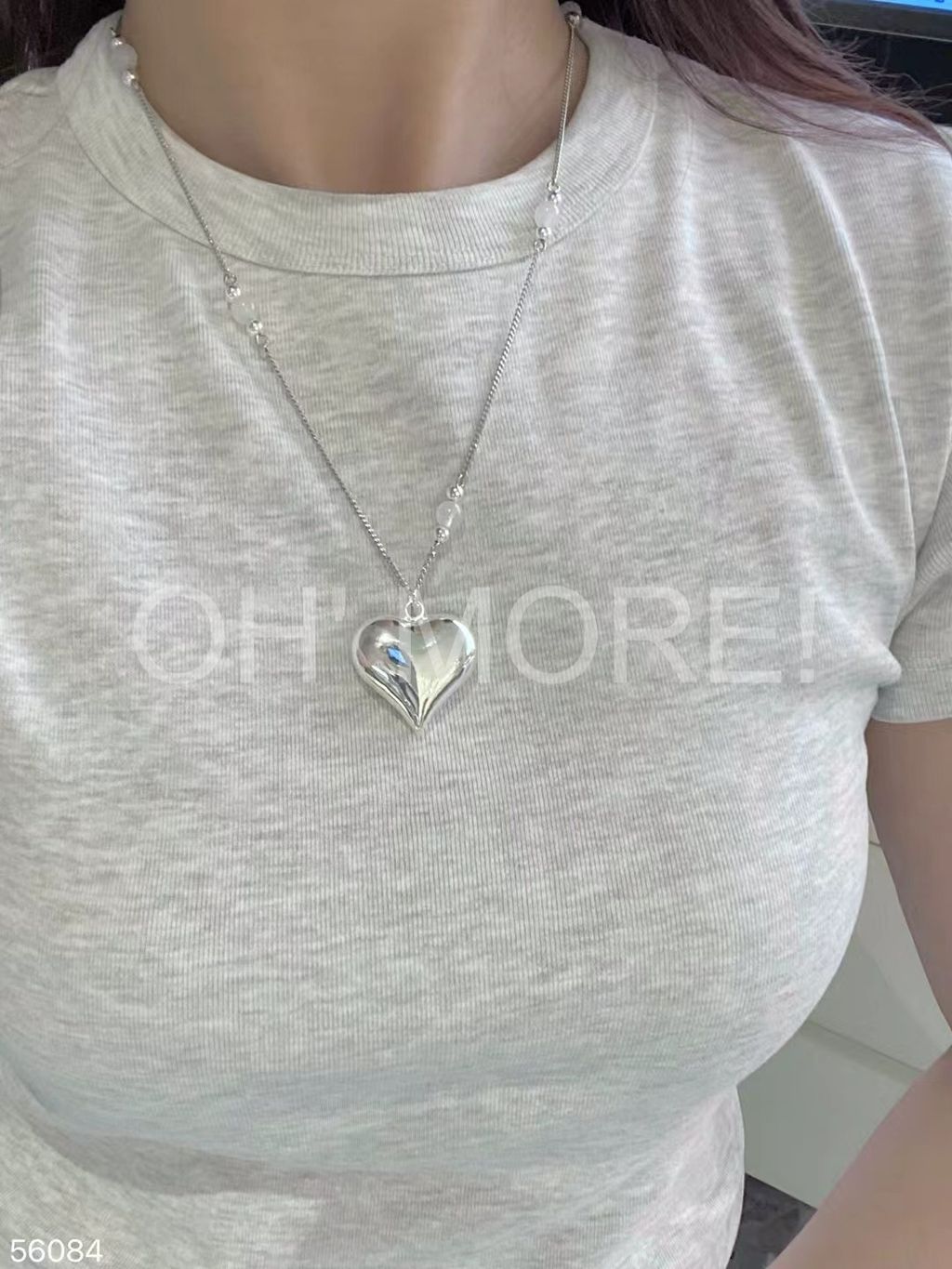 LINE_ALBUM_202576_250706_94