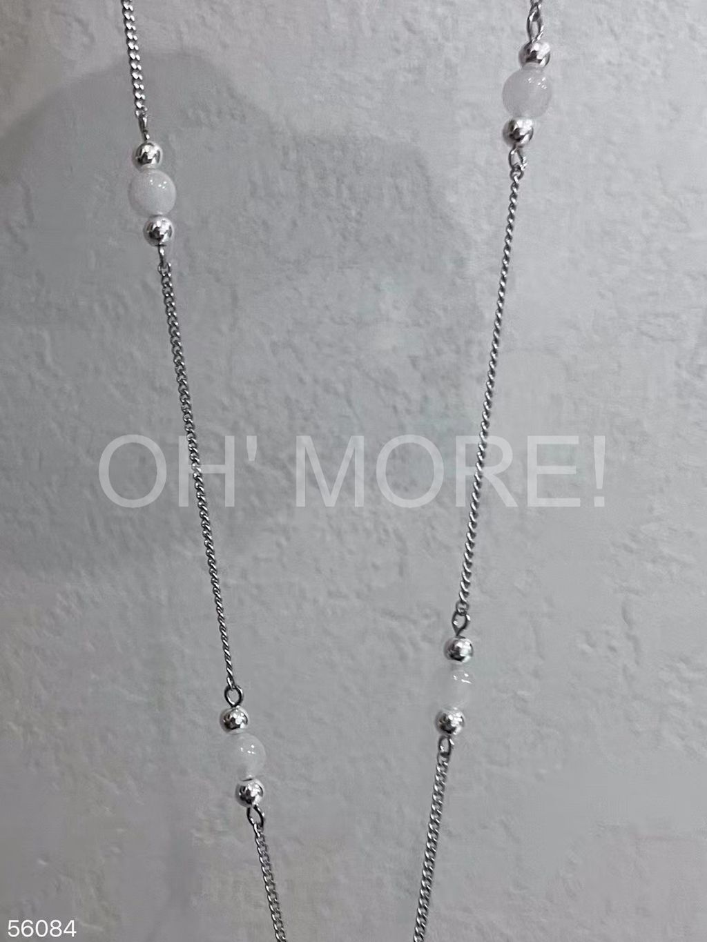 LINE_ALBUM_202576_250706_95