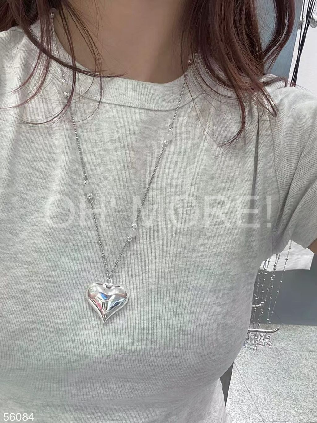 LINE_ALBUM_202576_250706_96