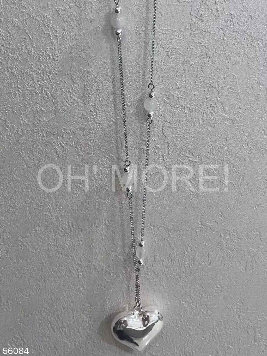 LINE_ALBUM_202576_250706_97