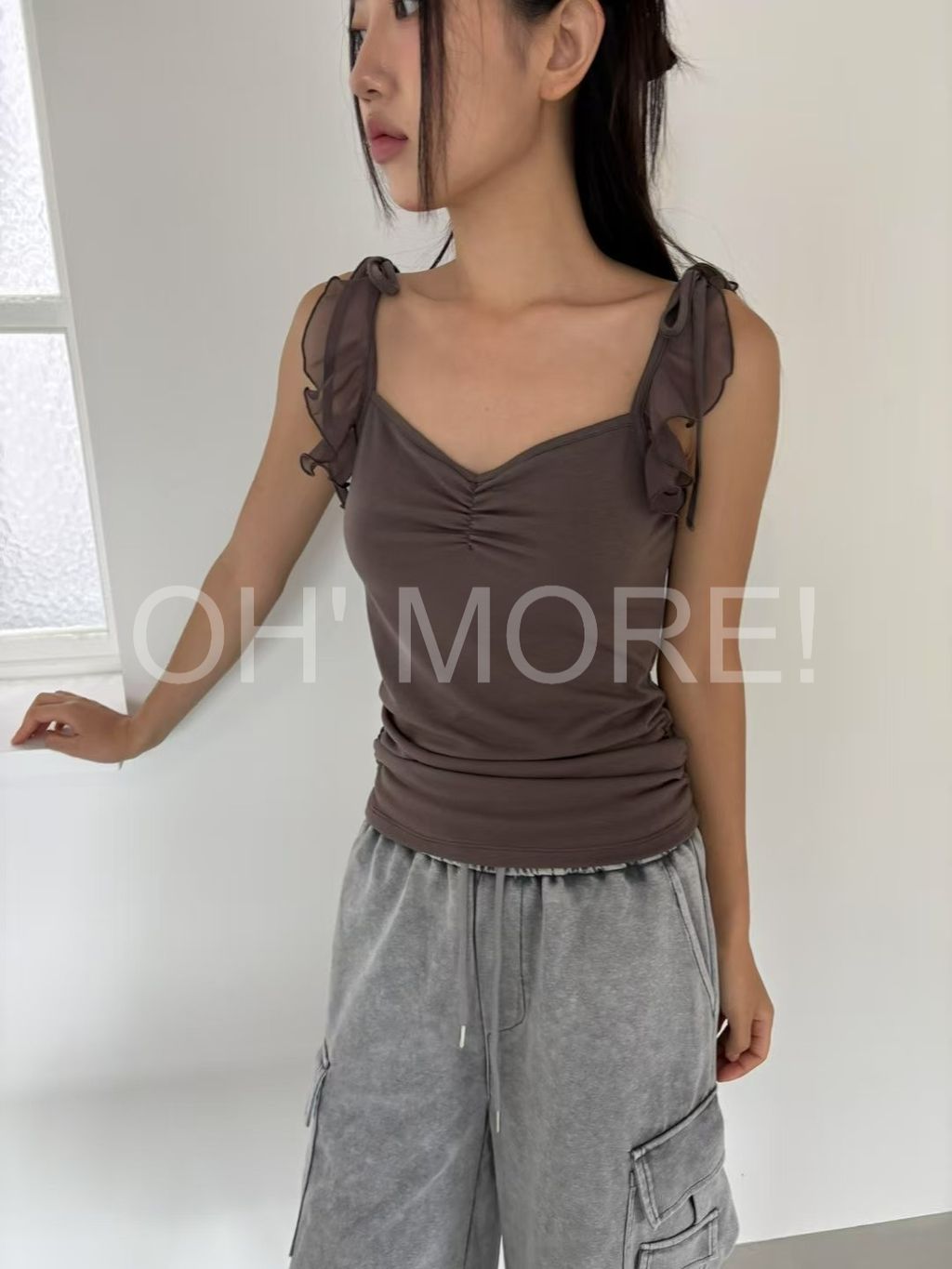 LINE_ALBUM_202576_250706_155