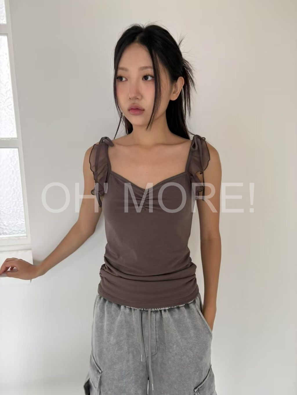 LINE_ALBUM_202576_250706_154