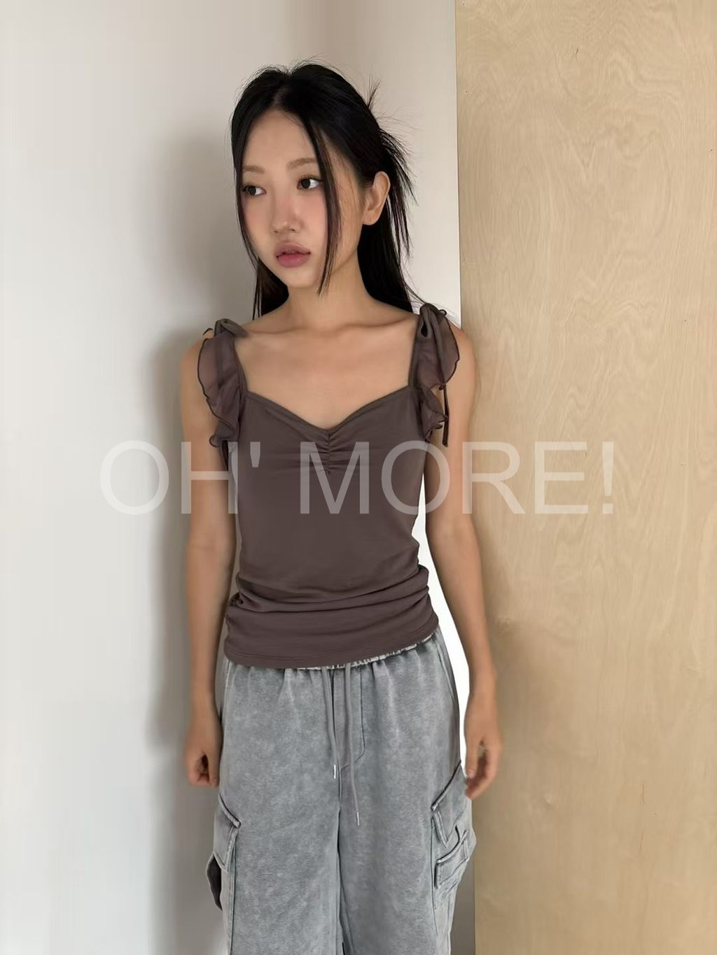 LINE_ALBUM_202576_250706_156