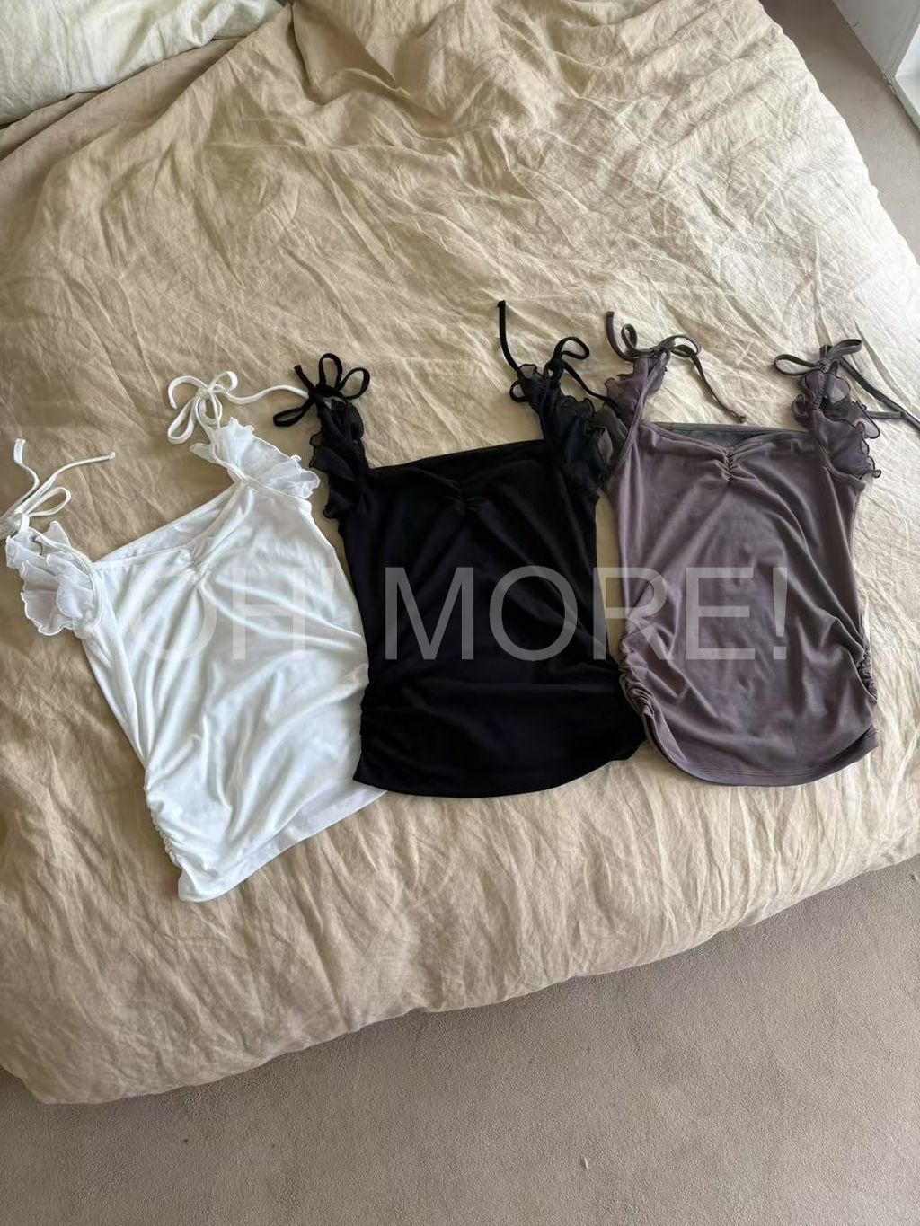 LINE_ALBUM_202576_250706_152