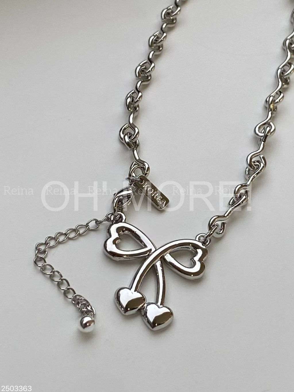 LINE_ALBUM_202576_250706_98