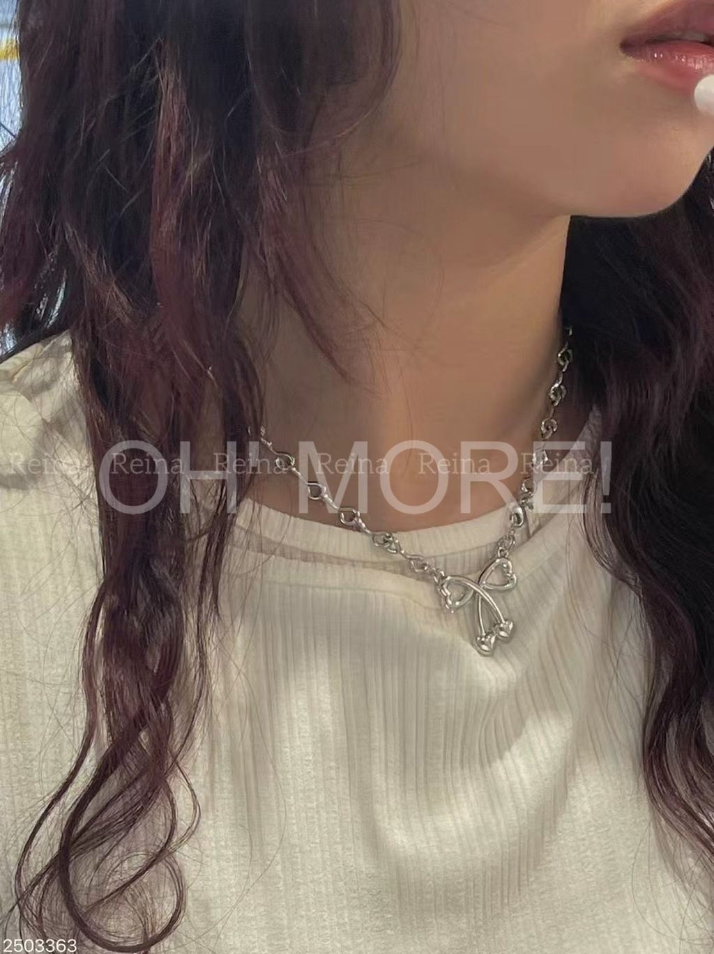 LINE_ALBUM_202576_250706_99