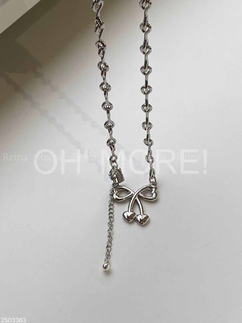 LINE_ALBUM_202576_250706_100