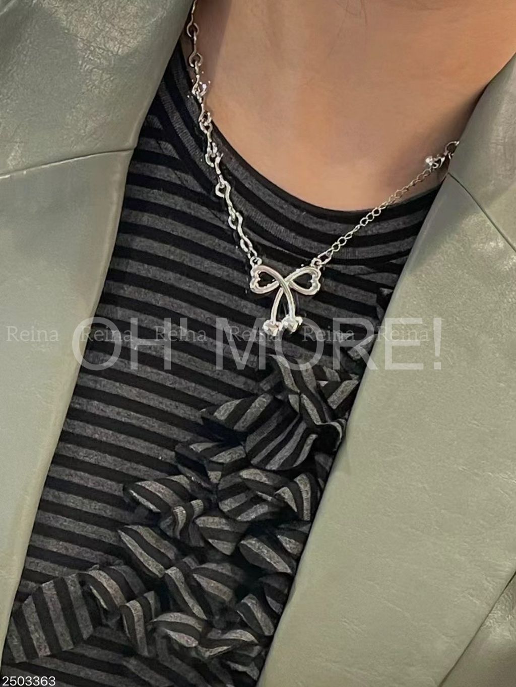 LINE_ALBUM_202576_250706_101