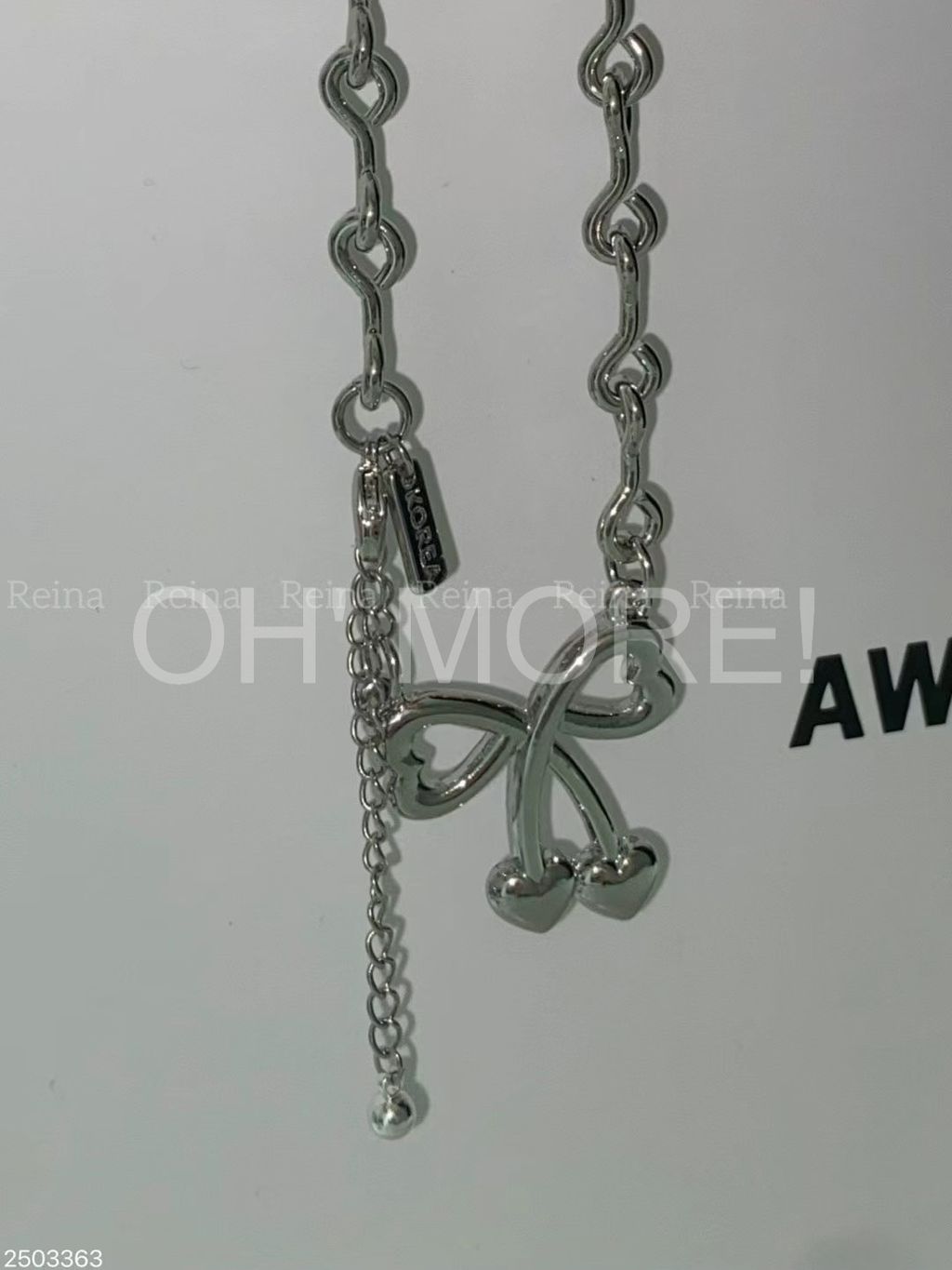 LINE_ALBUM_202576_250706_106