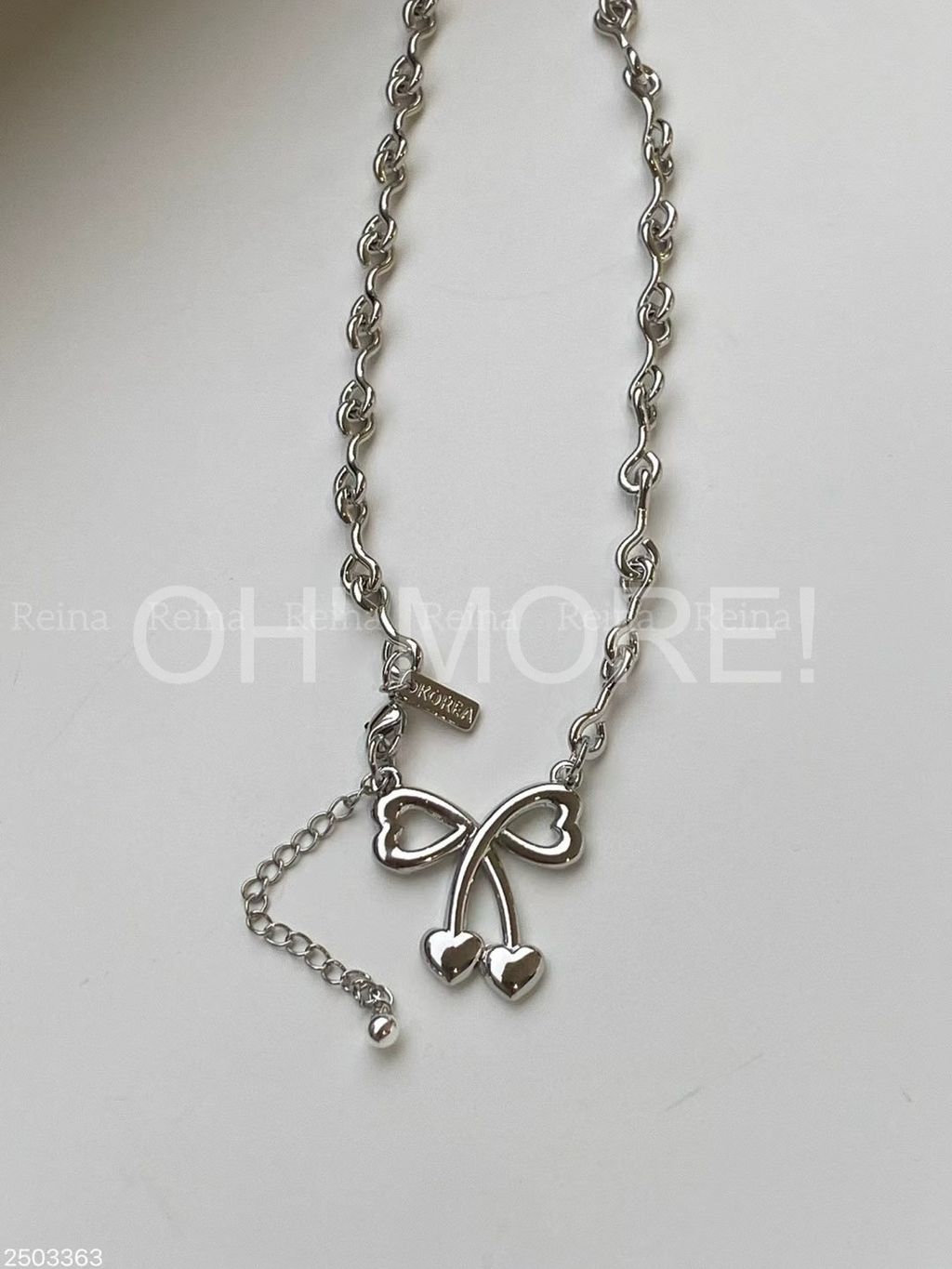 LINE_ALBUM_202576_250706_102