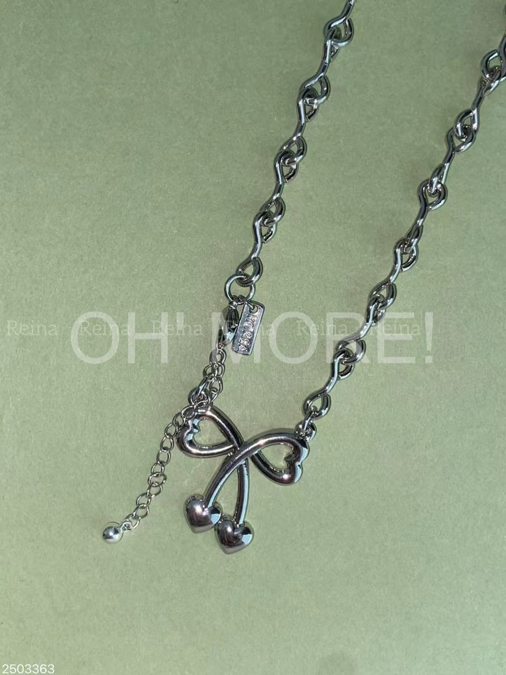 LINE_ALBUM_202576_250706_104