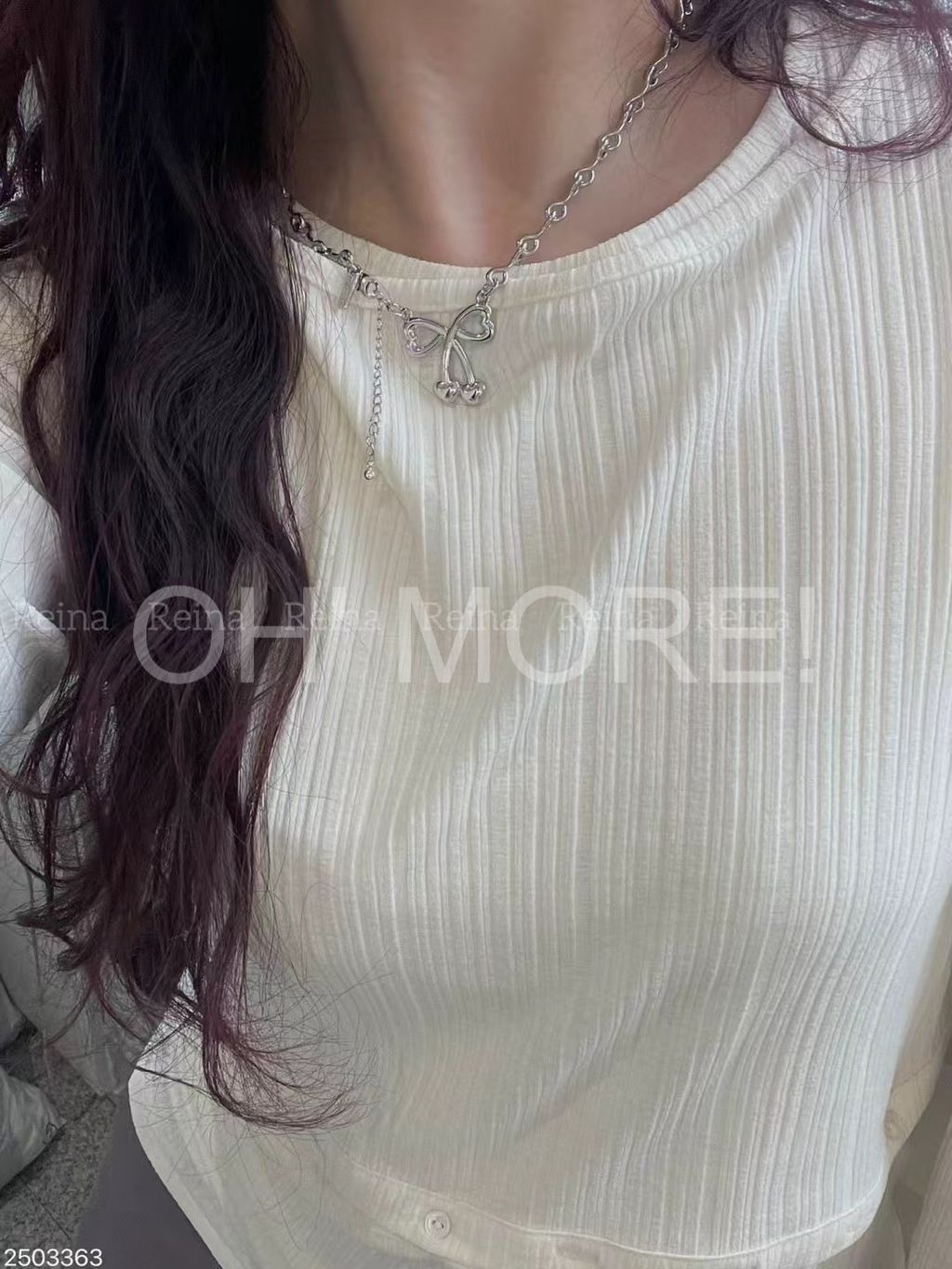 LINE_ALBUM_202576_250706_103