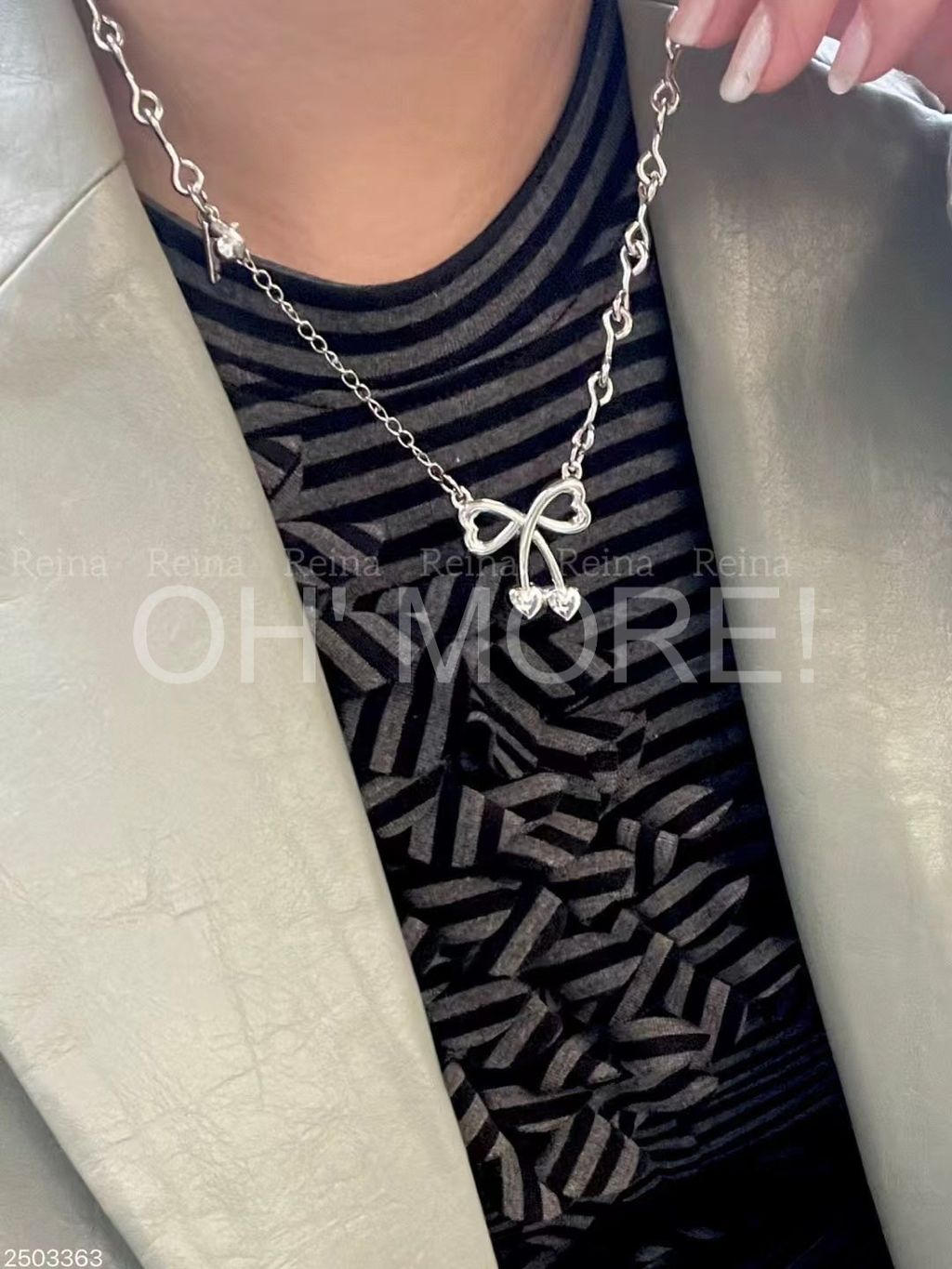 LINE_ALBUM_202576_250706_105