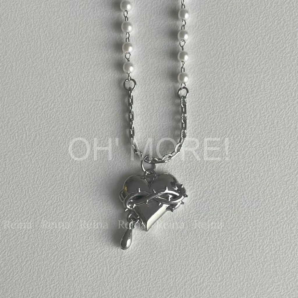 LINE_ALBUM_202576_250706_107