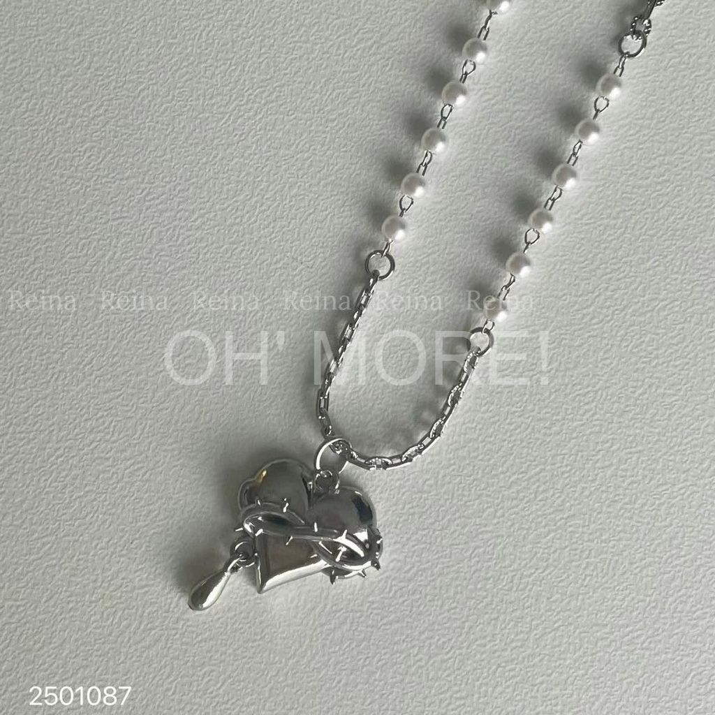 LINE_ALBUM_202576_250706_108