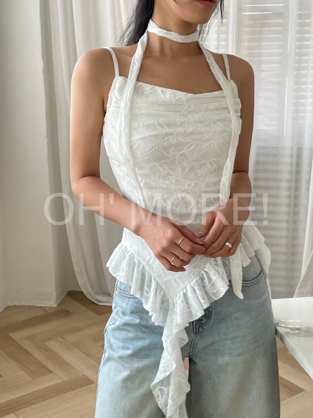 LINE_ALBUM_2025621_250621_102