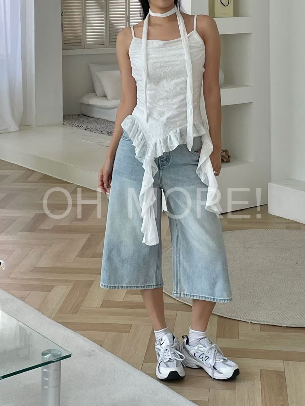 LINE_ALBUM_2025621_250621_106