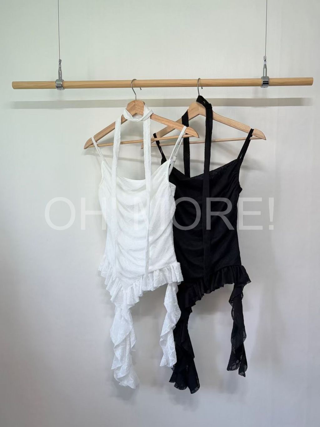 LINE_ALBUM_2025621_250621_109