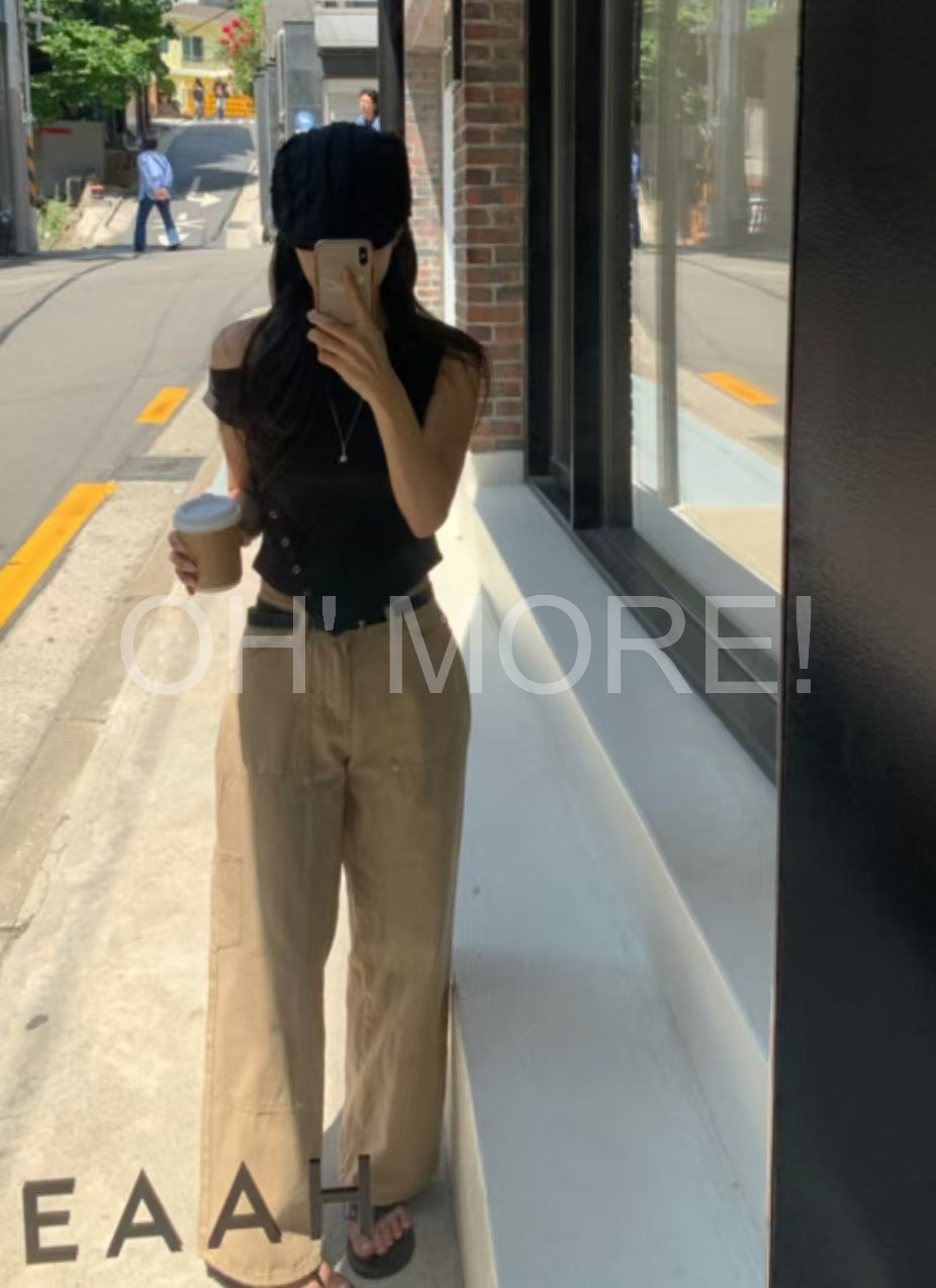 LINE_ALBUM_202576_250706_401